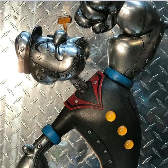 Coming soon - Picture 4 of 8